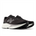 New Balance Men's Fresh Foam X Kalha Road v2 Running Shoes Wide - Faded Black