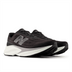 New Balance Men's Fresh Foam X Kalha Road v2 Running Shoes Wide - A&M Clothing and Shoes