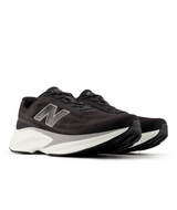 New Balance Men's Fresh Foam X Kalha Road v2 Running Shoes Wide - A&M Clothing and Shoes