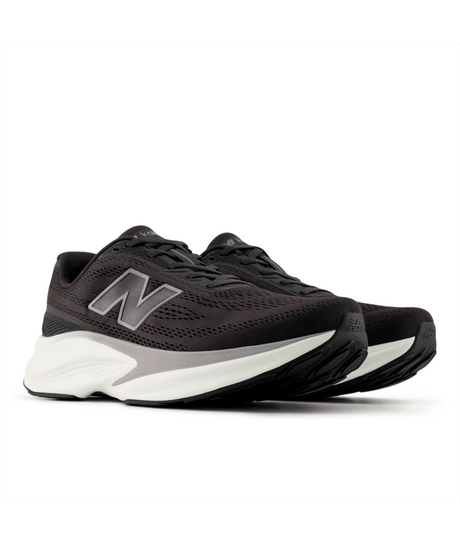 New Balance Men's Fresh Foam X Kalha Road v2 Running Shoes Wide - A&M Clothing and Shoes