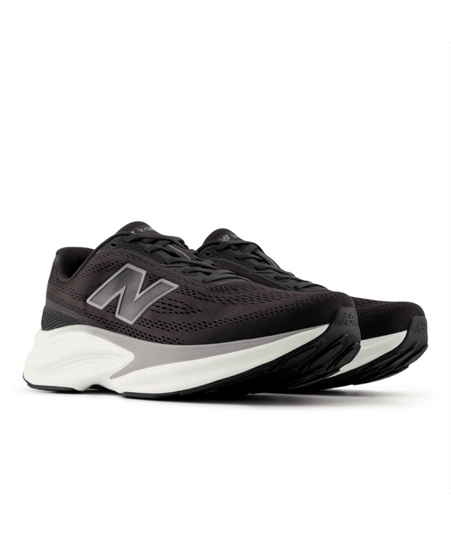 New Balance Men's Fresh Foam X Kalha Road v2 Running Shoes Wide - A&M Clothing and Shoes