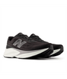 New Balance Men's Fresh Foam X Kalha Road v2 Running Shoes Wide - A&M Clothing and Shoes