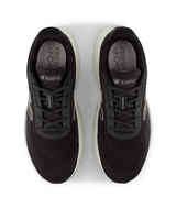 New Balance Men's Fresh Foam X Kalha Road v2 Running Shoes Wide - A&M Clothing and Shoes