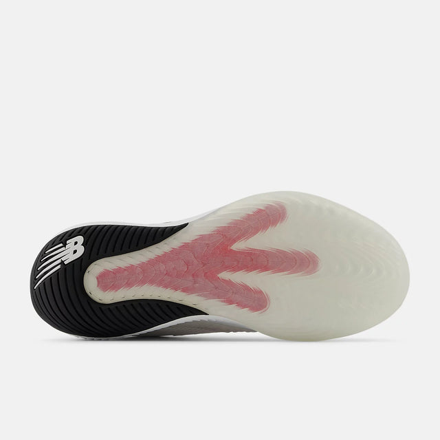 New Balance Men's Fuelcell 966v6 Pickleball Shoes - A&M Clothing & Shoes - Westlock