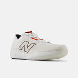 New Balance Men's Fuelcell 966v6 Pickleball Shoes - A&M Clothing & Shoes Westlock