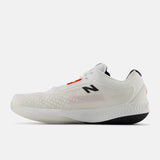 New Balance Men's Fuelcell 966v6 Pickleball Shoes - A&M Clothing & Shoes Westlock