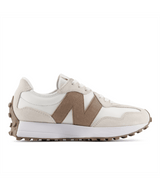New Balance Women's 327 Lifestyle Shoes - A&M Clothing and Shoes