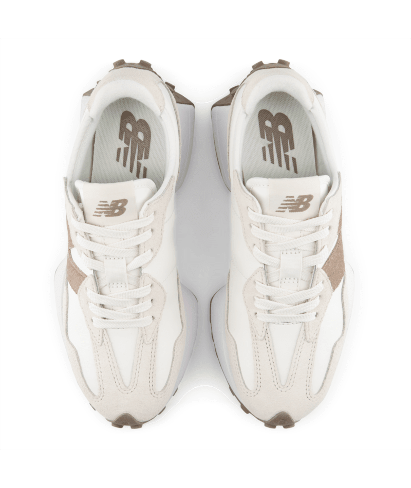 New Balance Women's 327 Lifestyle Shoes - A&M Clothing and Shoes