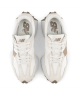 New Balance Women's 327 Lifestyle Shoes - A&M Clothing and Shoes