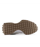 New Balance Women's 327 Lifestyle Shoes - A&M Clothing and Shoes