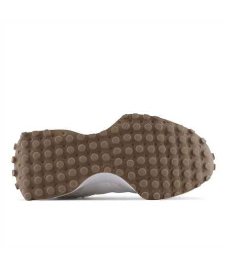 New Balance Women's 327 Lifestyle Shoes - Linen
