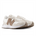 New Balance Women's 327 Lifestyle Shoes - Linen