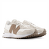 New Balance Women's 327 Lifestyle Shoes - A&M Clothing and Shoes