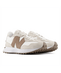 New Balance Women's 327 Lifestyle Shoes - A&M Clothing and Shoes