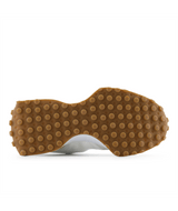 New Balance Women's 327 Lifestyle Shoes - A&M Clothing & Shoes - Westlock