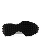 New Balance Women's 327 Lifestyle Shoes - A&M Clothing & Shoes