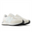 New Balance Women's 327 Lifestyle Shoes - White