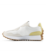 New Balance Women's 327 Lifestyle Shoes - A&M Clothing & Shoes - Westlock
