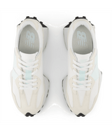 New Balance Women's 327 Lifestyle Shoes - A&M Clothing & Shoes