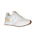 New Balance Women's 327 Lifestyle Shoes - A&M Clothing & Shoes - Westlock