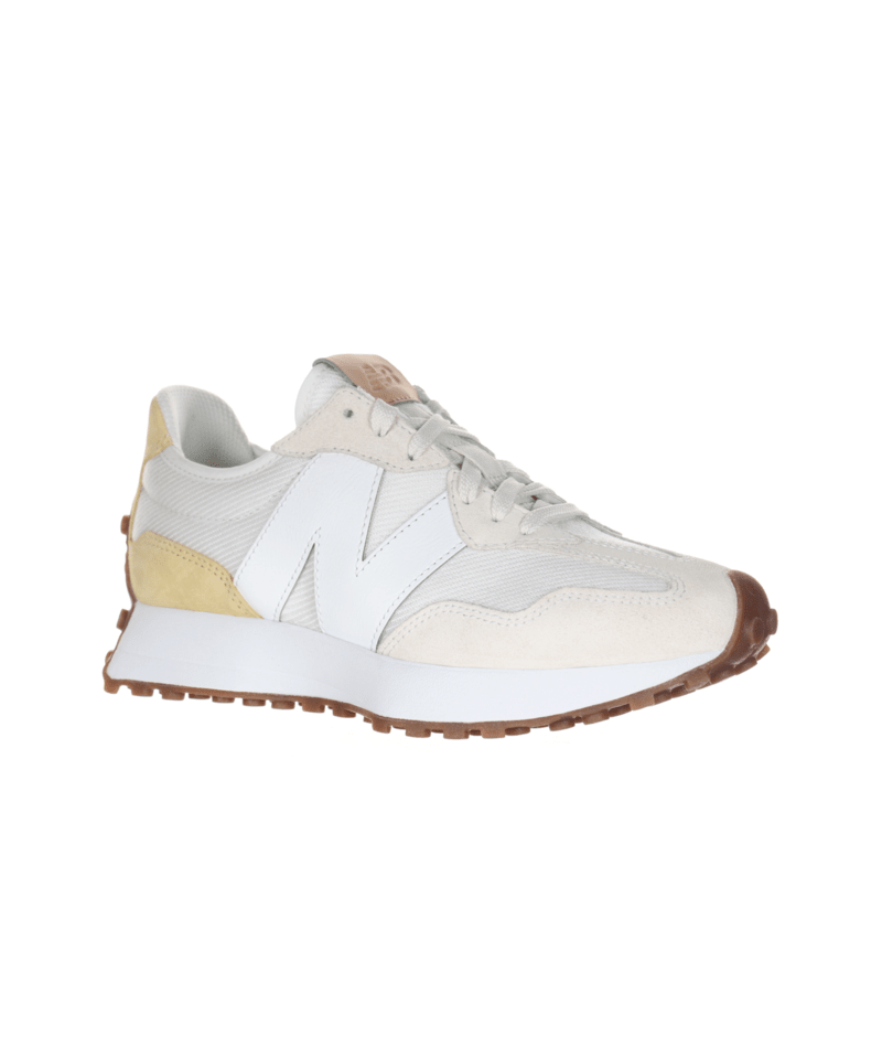 New Balance Women's 327 Lifestyle Shoes - A&M Clothing & Shoes - Westlock