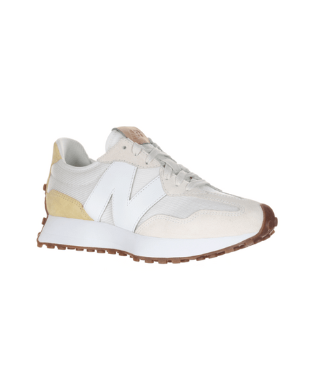 New Balance Women's 327 Lifestyle Shoes - A&M Clothing & Shoes - Westlock