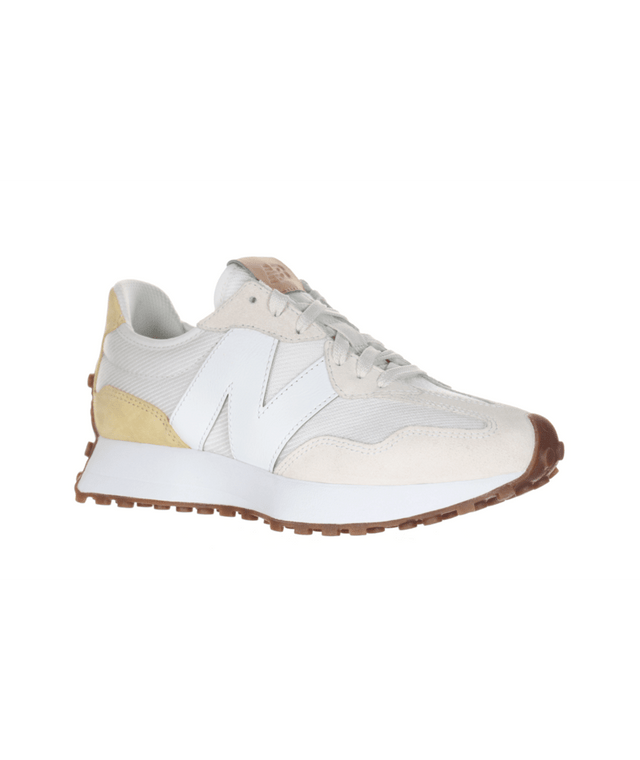 New Balance Women's 327 Lifestyle Shoes - A&M Clothing & Shoes - Westlock
