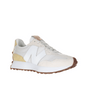New Balance Women's 327 Lifestyle Shoes - A&M Clothing & Shoes - Westlock