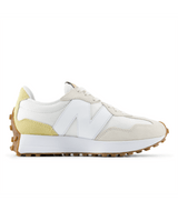 New Balance Women's 327 Lifestyle Shoes - A&M Clothing & Shoes - Westlock