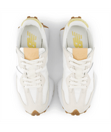 New Balance Women's 327 Lifestyle Shoes - A&M Clothing & Shoes - Westlock