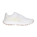 New Balance Women's 520 Runners - A&M Clothing & Shoes
