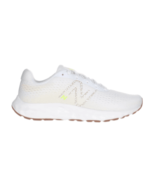 New Balance Women's 520 Runners - A&M Clothing & Shoes
