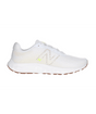 New Balance Women's 520 Runners - A&M Clothing & Shoes - Westlock