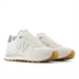 New Balance Women's 574 Lifestyle Shoes - A&M Clothing & Shoes - Westlock