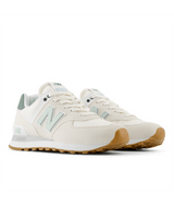 New Balance Women's 574 Lifestyle Shoes - A&M Clothing & Shoes - Westlock