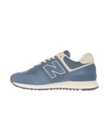 New Balance Women's 574 Lifestyle Shoes - A&M Clothing & Shoes - Westlock
