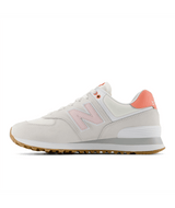New Balance Women's 574 Lifestyle Shoes - A&M Clothing & Shoes - Westlock