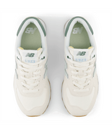 New Balance Women's 574 Lifestyle Shoes - A&M Clothing & Shoes - Westlock