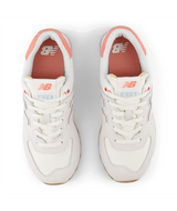 New Balance Women's 574 Lifestyle Shoes - A&M Clothing & Shoes - Westlock