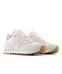 New Balance Women's 574 Lifestyle Shoes - A&M Clothing & Shoes - Westlock