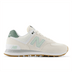 New Balance Women's 574 Lifestyle Shoes - A&M Clothing & Shoes - Westlock
