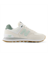 New Balance Women's 574 Lifestyle Shoes - A&M Clothing & Shoes - Westlock