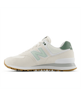 New Balance Women's 574 Lifestyle Shoes - A&M Clothing & Shoes - Westlock