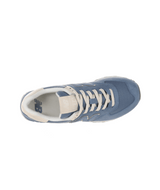 New Balance Women's 574 Lifestyle Shoes - A&M Clothing & Shoes - Westlock