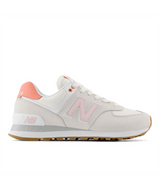 New Balance Women's 574 Lifestyle Shoes - A&M Clothing & Shoes - Westlock