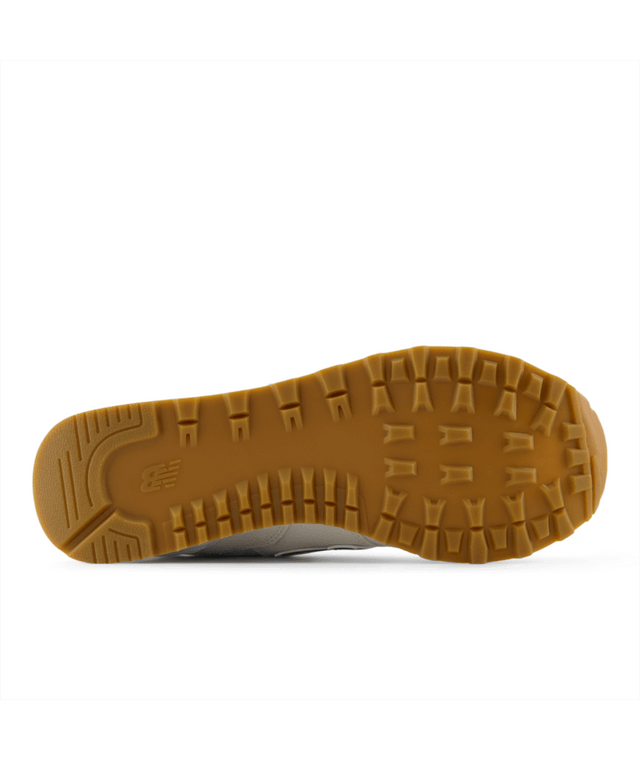 New Balance Women's 574 Lifestyle Shoes - A&M Clothing & Shoes - Westlock