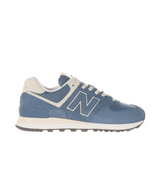 New Balance Women's 574 Lifestyle Shoes - A&M Clothing & Shoes - Westlock