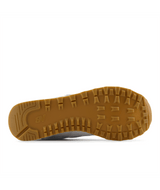 New Balance Women's 574 Lifestyle Shoes - A&M Clothing & Shoes - Westlock