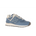 New Balance Women's 574 Lifestyle Shoes - New Spruce