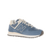 New Balance Women's 574 Lifestyle Shoes - A&M Clothing & Shoes - Westlock